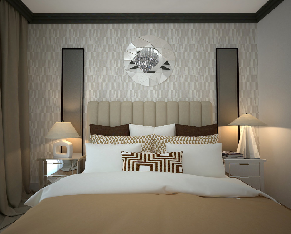 2-х комнатная квартира на Пятницком шоссе