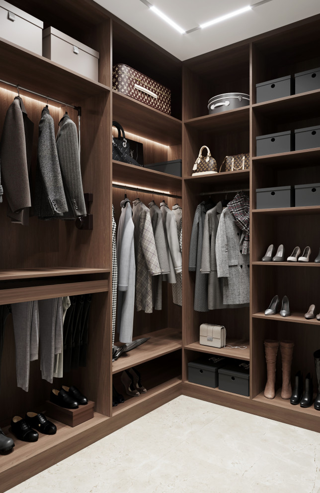 Квартира на Мосфильмовской 70