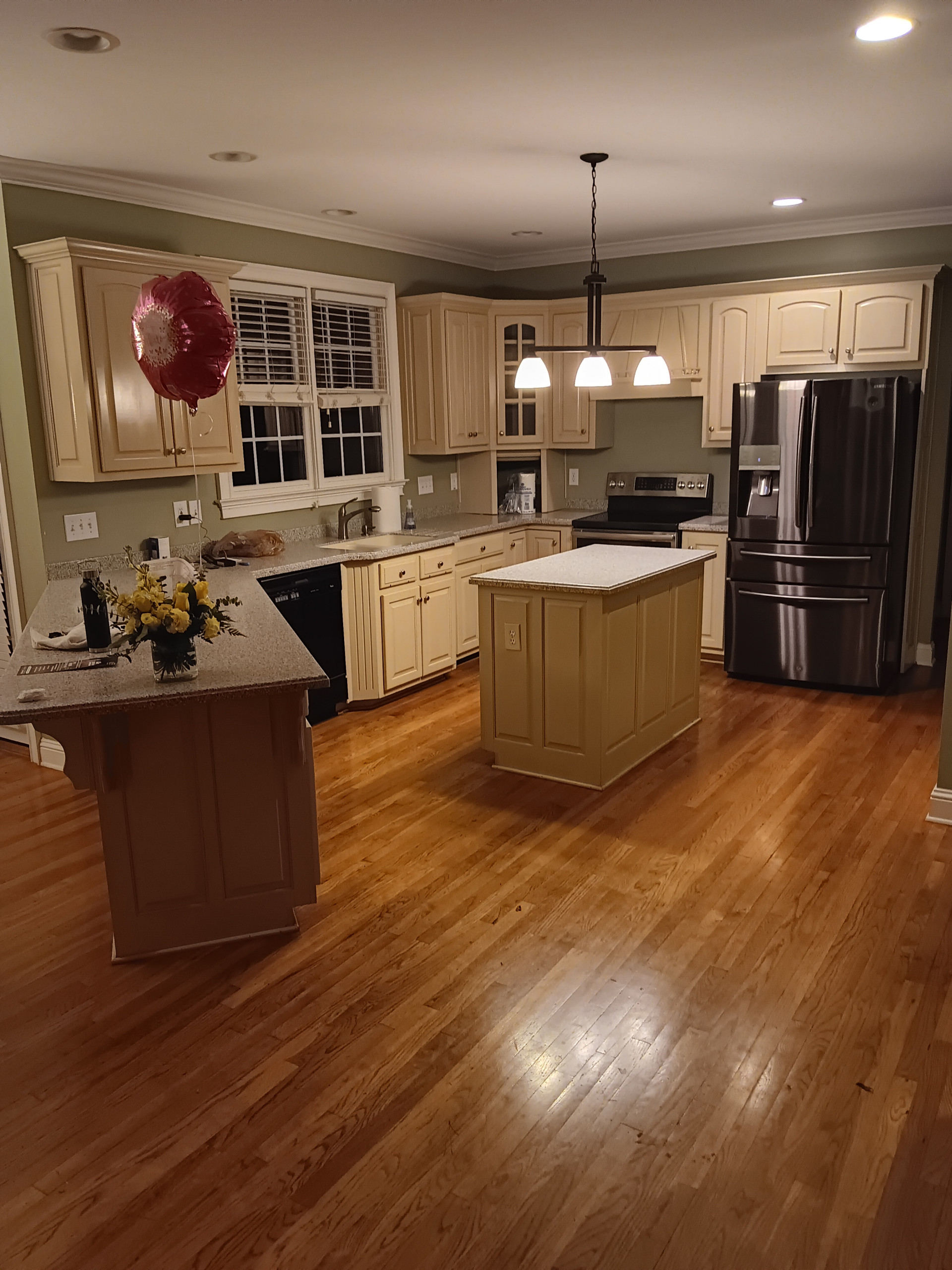 600 GRAYSTONE