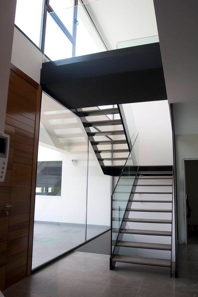 vivienda MS Bétera