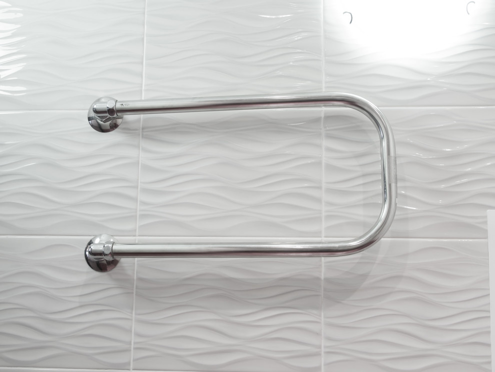 Квартира в ЖК Водный