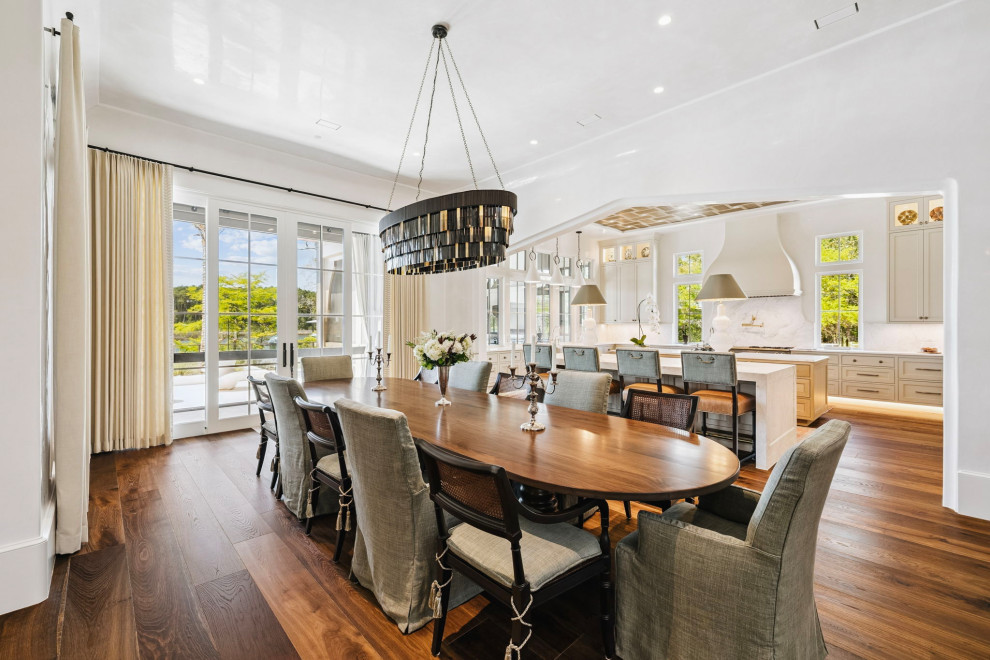 Maison de la Lumière