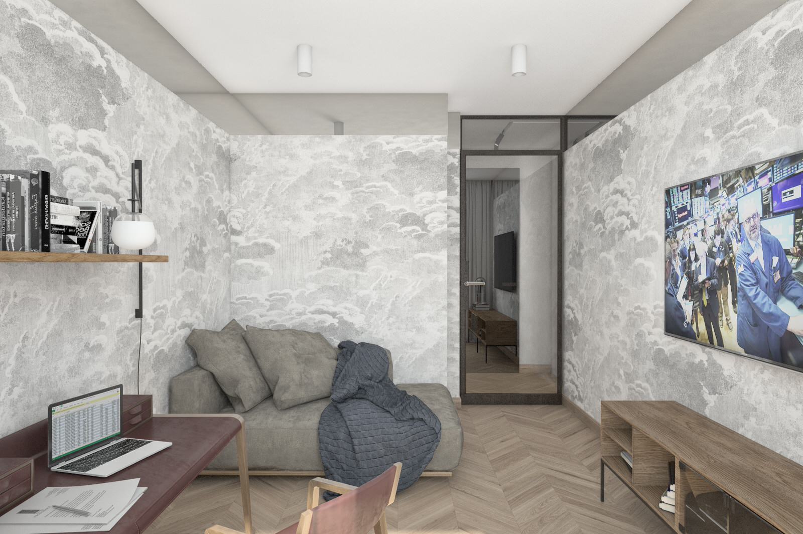 Академгородок (Новосибирск)