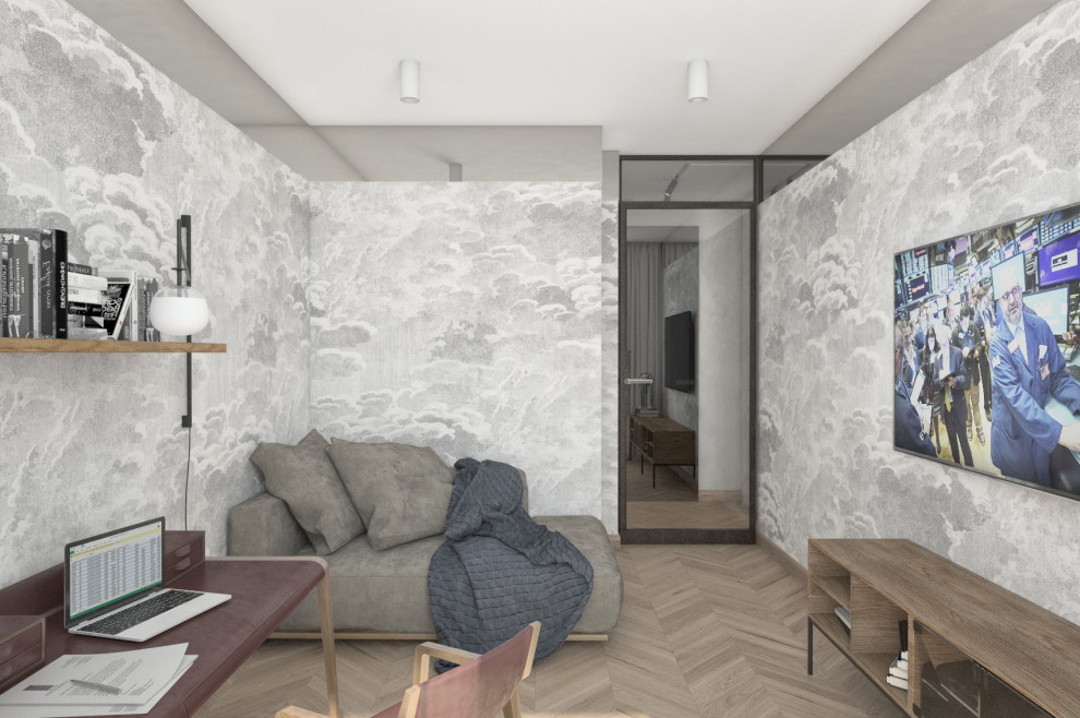 Академгородок (Новосибирск)