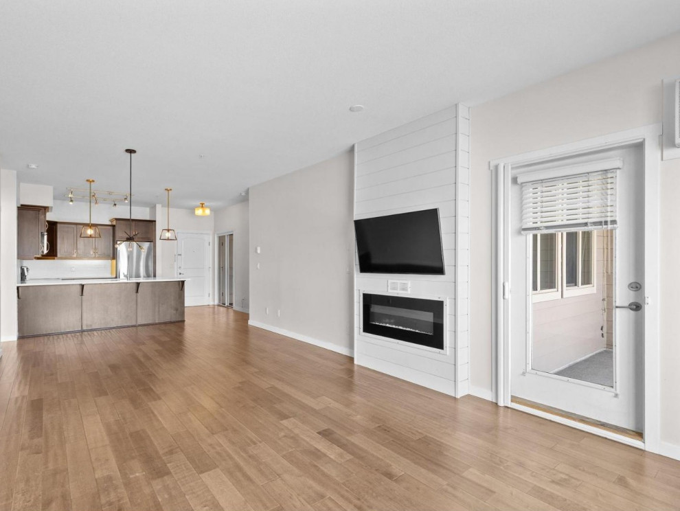 4194 condo