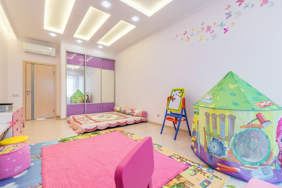 Минимализм по- корейски