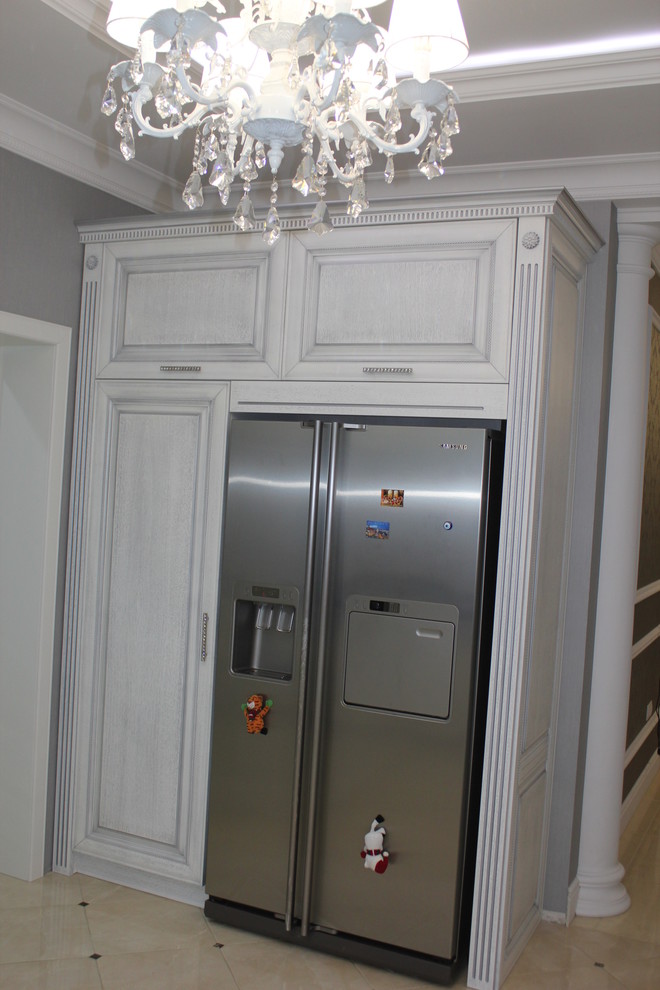 Производим мебель