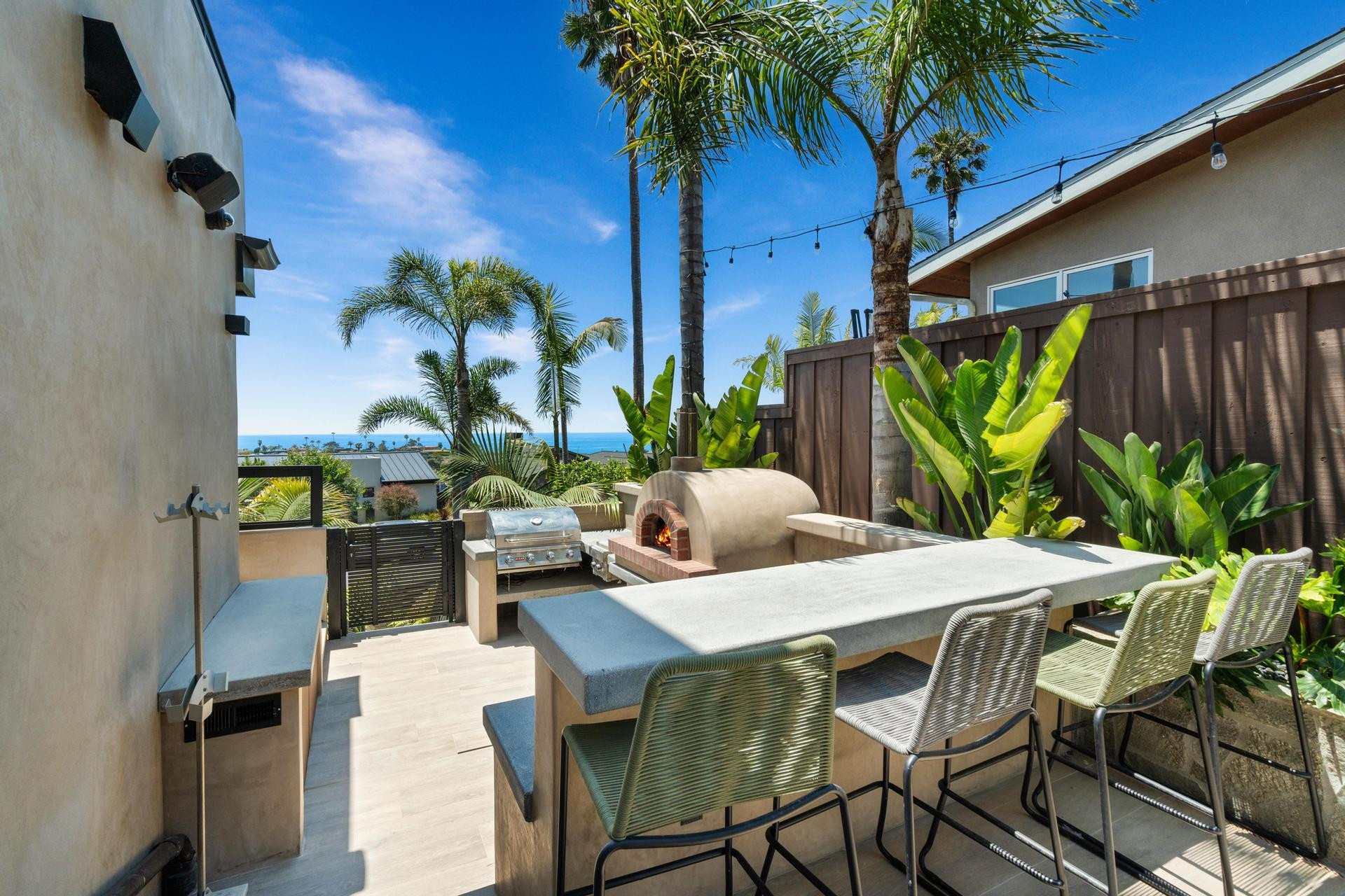 Solana Beach