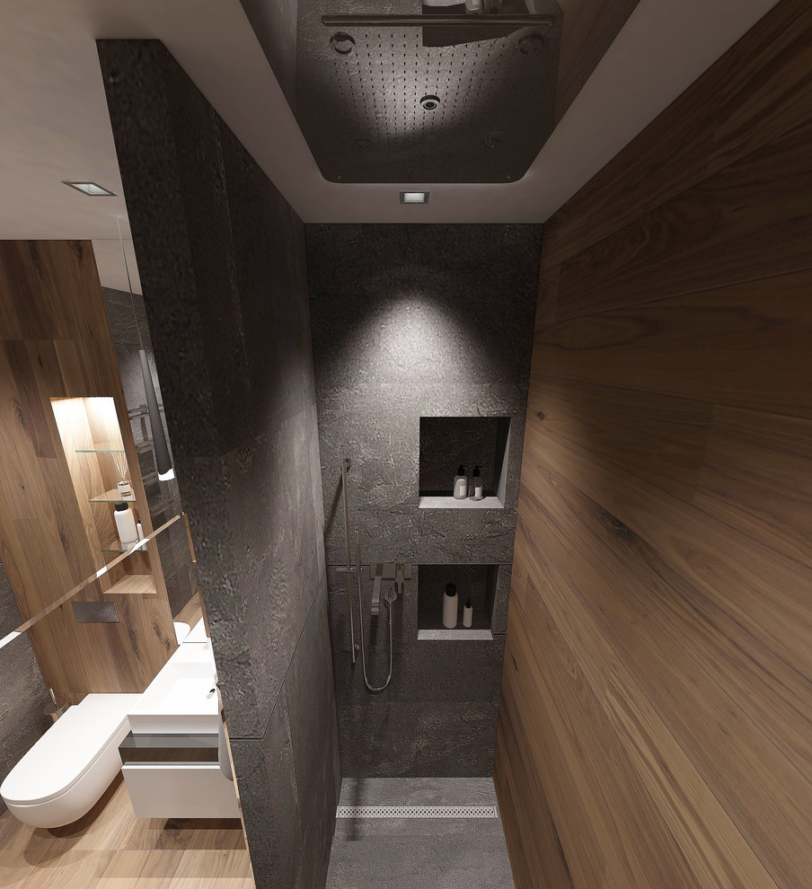 Голландский квартал