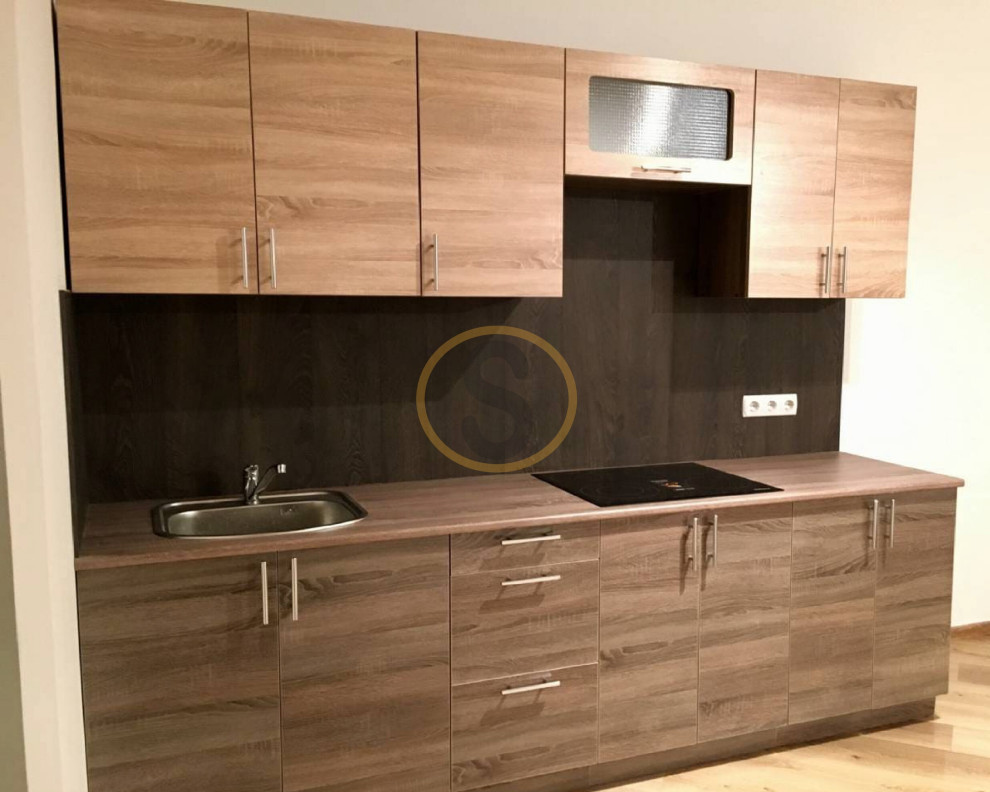 Одинцово 43кв.м