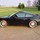 david_hall37