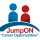 JumpON