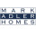 Mark Adler Homes, LLC