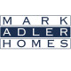 Mark Adler Homes, LLC
