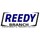 Reedy Branch Equipment Co LLC