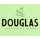 Douglas Landscaping and Mowing