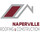 NAPERVILLE ROOFING & CONSTRUCTION INC
