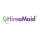 Hire A Maid Housecleaning Services Inc.