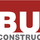 Buss Construction, Inc.