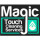 magic touch cleaning services
