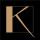 Kohon Designs Inc.