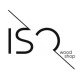 ISO woodshop