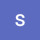 sharon_lawrence75