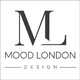 Mood London Design