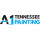 A1 Tennessee Painting LLC