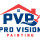Pro Vision Painting