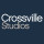 crossvillemountain