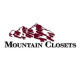 Mountain Closets