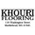 Khouri Flooring