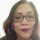 madeleine_fortich