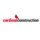 Cardinal Construction NYC