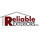 Reliable Exteriors