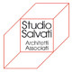 Studio Salvati