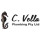 C Vella Plumbing