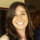 stacey_marmorstein