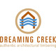 Dreaming Creek Timber Frames