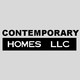 Contemporary Homes LLC