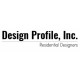Design Profile, Inc.