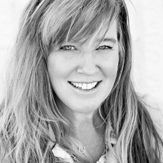 ELIZABETH RIGGS INTERIORS - Project Photos & Reviews - Boulder, CO US ...