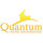 Quantum Showrooms