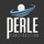 Perle Construction LLC