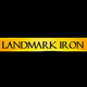 Landmark Iron