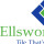 Ellsworth Tile