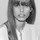 webuser_759739