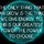 Last commented by masterdan1