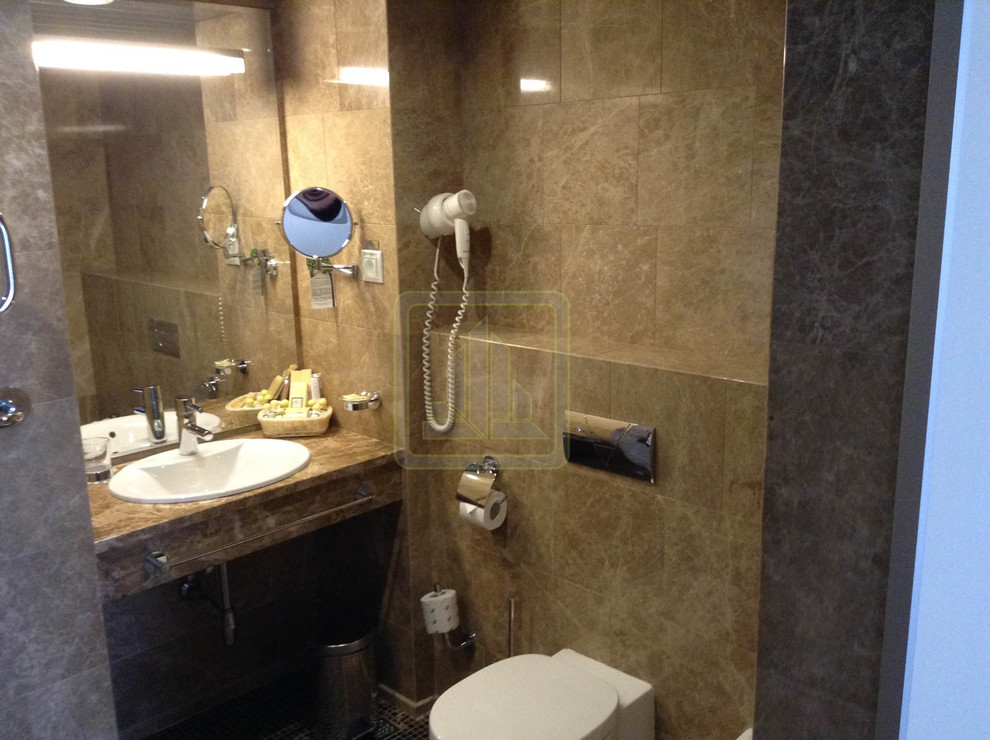 Наши проекты